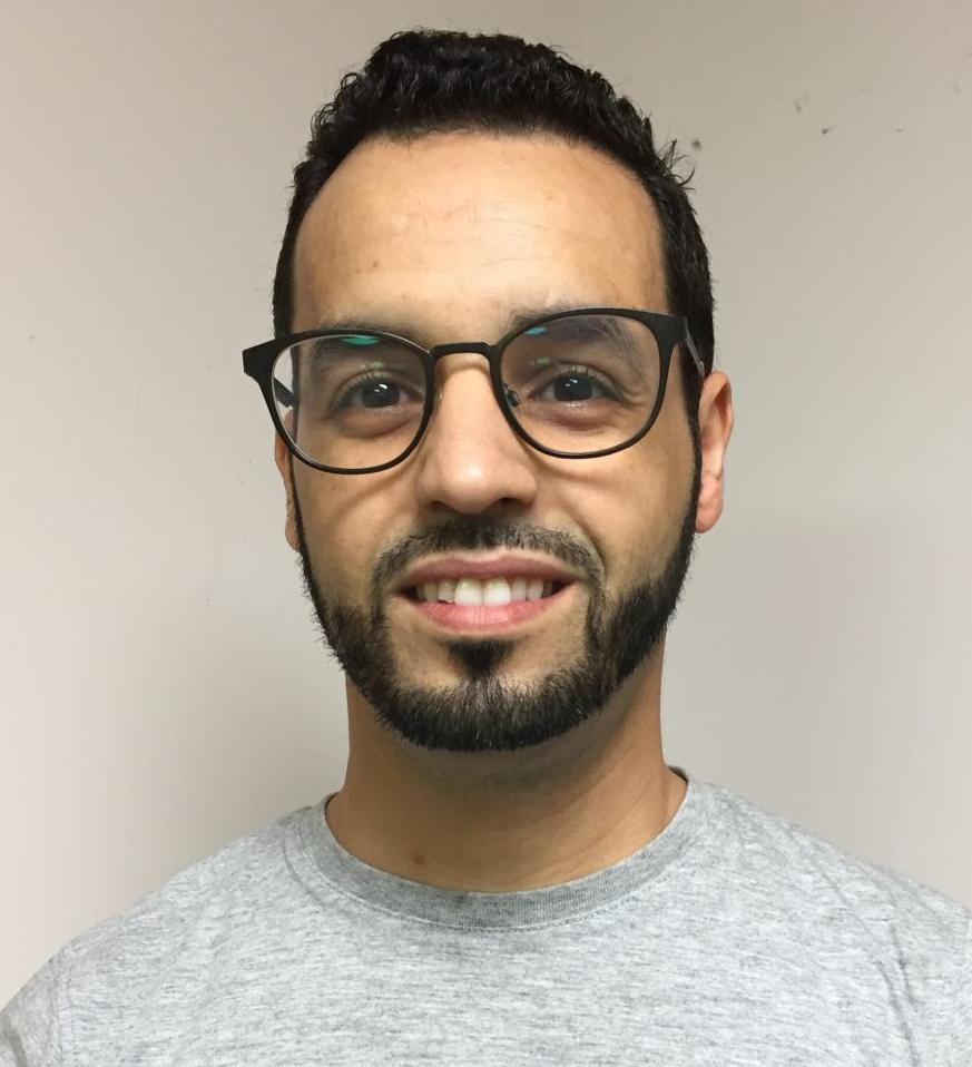 Hamid Amtdi